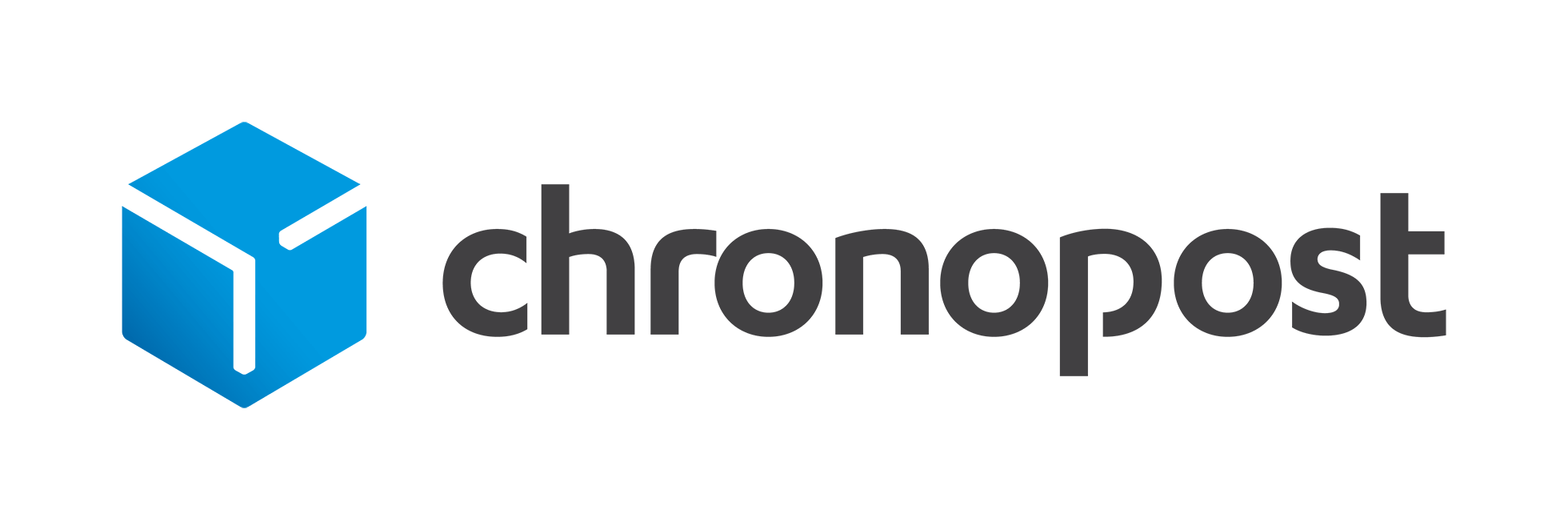 Chronopost_logo