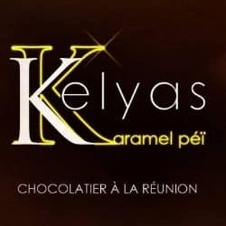 Logo-Kelyas