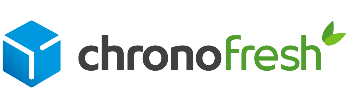 logo_chronofresh