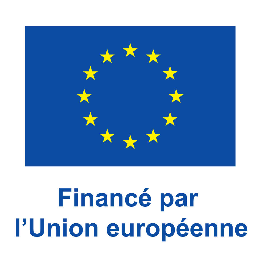 FR V Financé par l'UE_POS